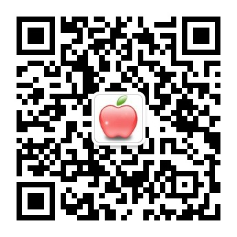 泛亚娱乐平台